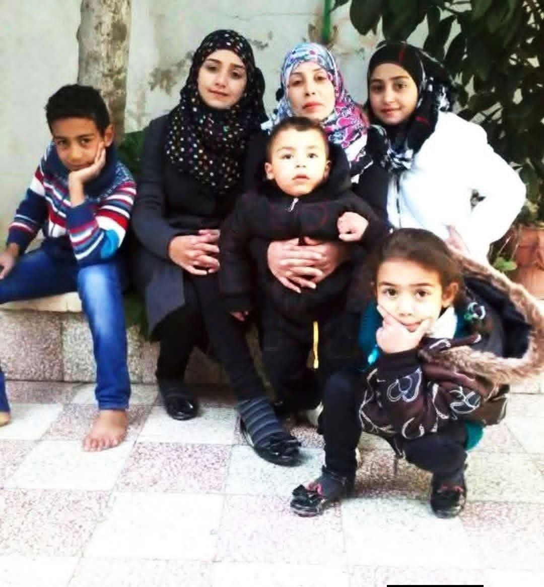 العراق هو الحضاره والحضارة هي العراق tweet media