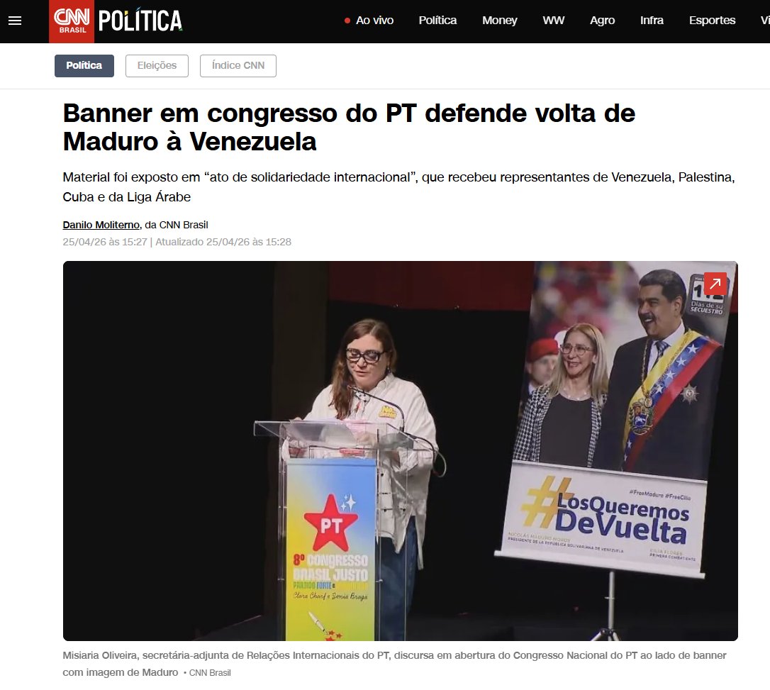 Roberto Rodrigues tweet media