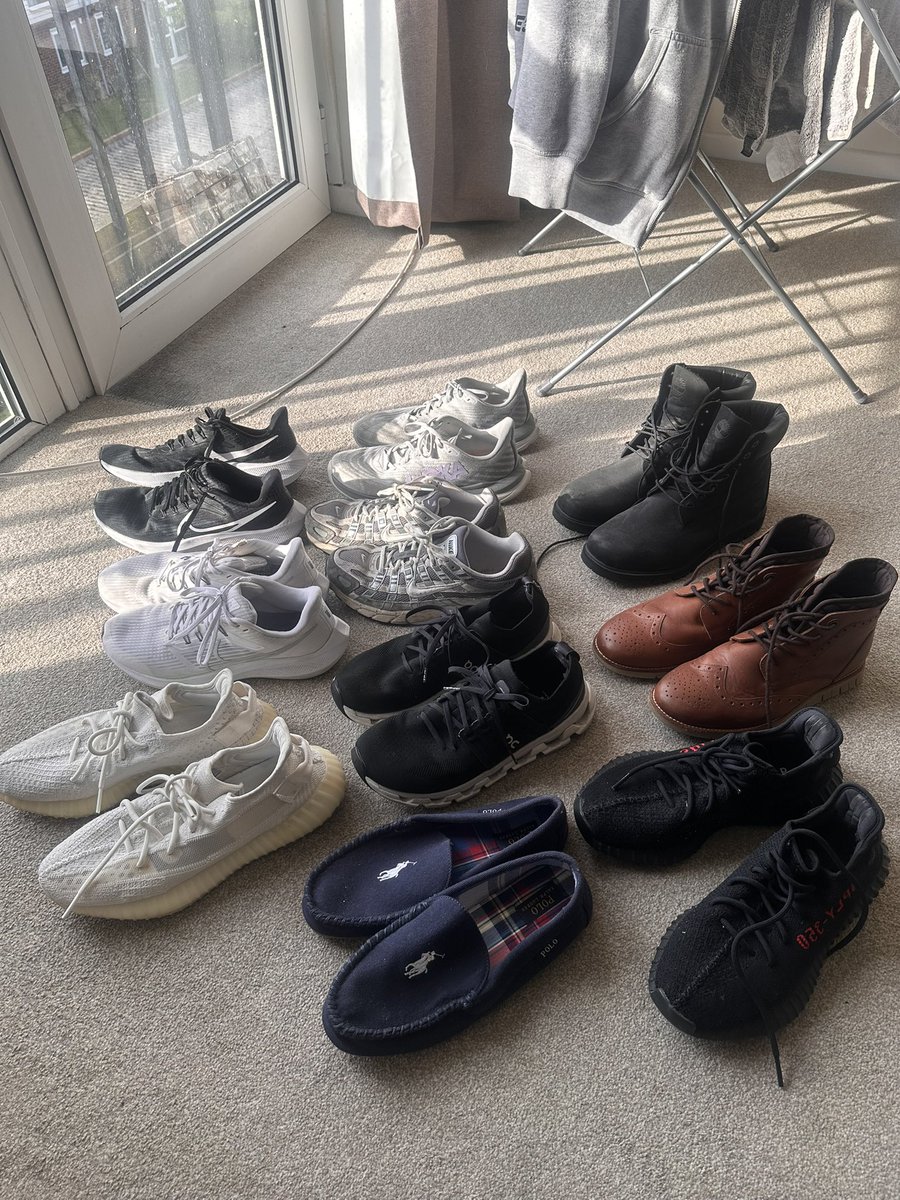 LDNalpha85's tweet photo. For sale - offer me 😈 https://t.co/hmmn8qq4gN
