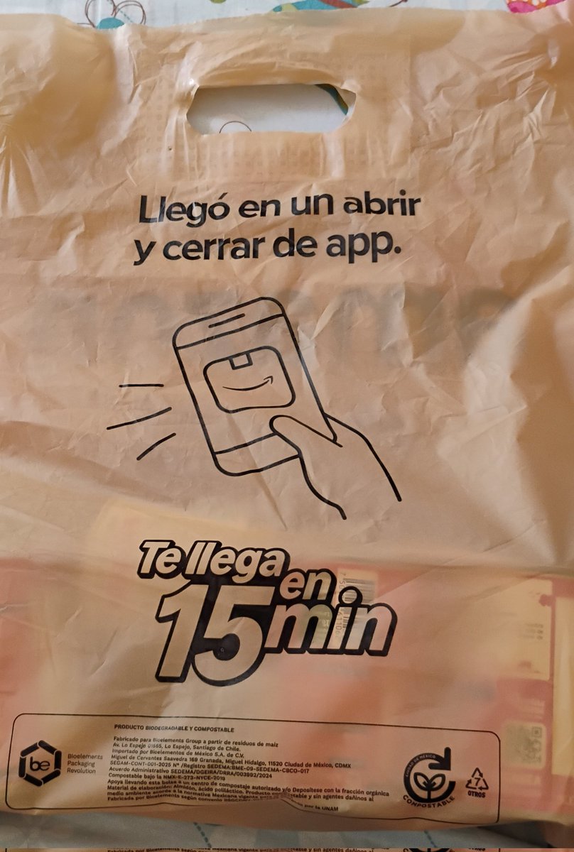 AleHSalcedo tweet media