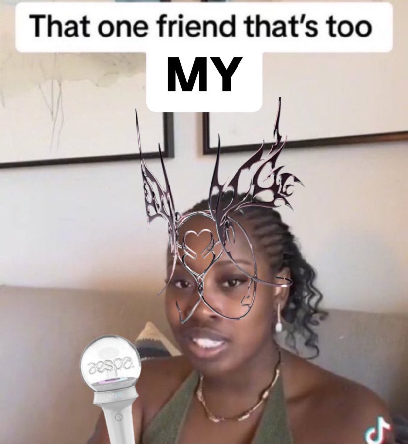 👒🍋 tweet media