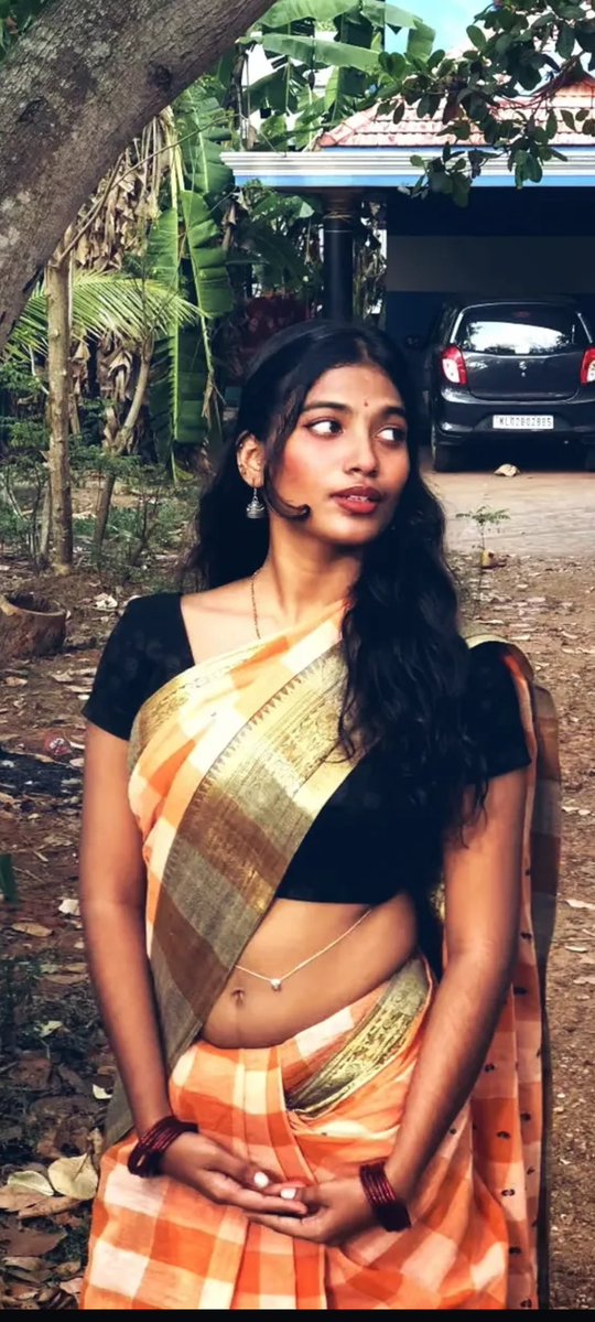 Mallu153022's tweet image. My insta navel Queen's sunday drop 🥵🥵🥵

It's enough💦💦💦💦💋💋💋

#Instagram #mallu #navel