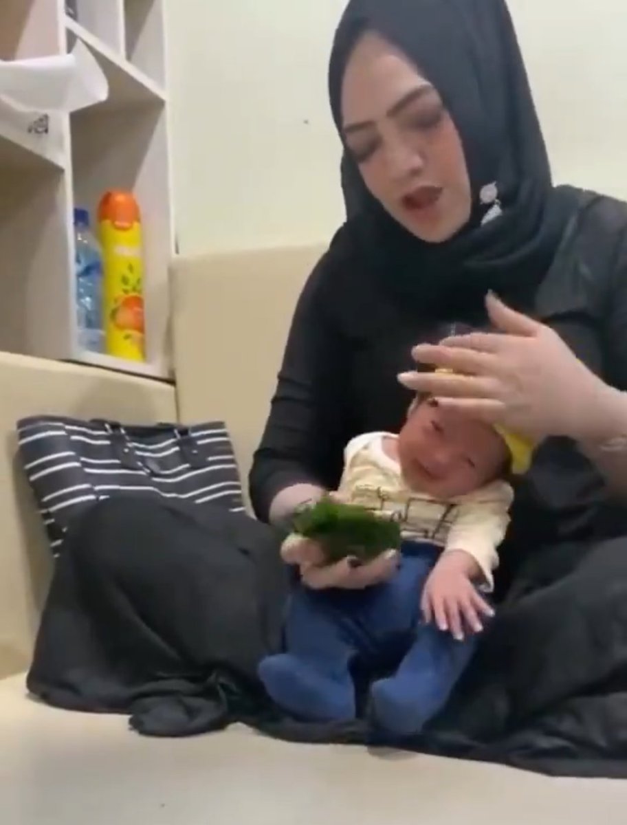 Si Paling Gen Z tweet media