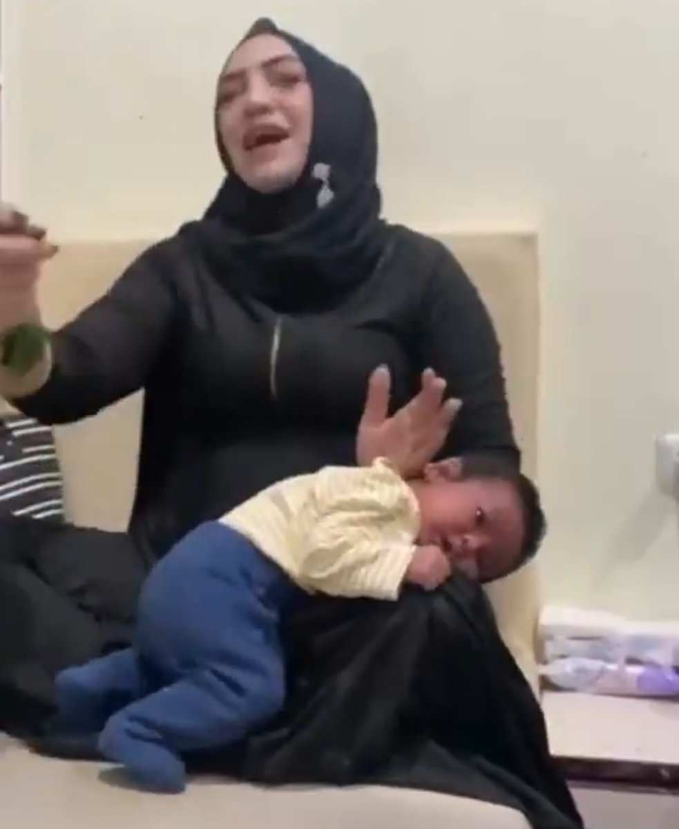 Si Paling Gen Z tweet media