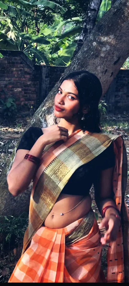 Mallu153022's tweet image. My insta navel Queen's sunday drop 🥵🥵🥵

It's enough💦💦💦💦💋💋💋

#Instagram #mallu #navel