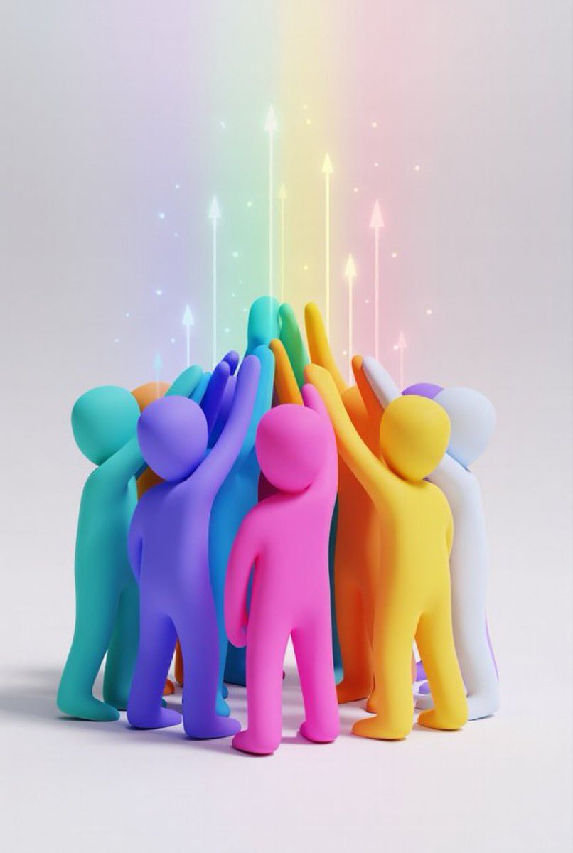 ȷɹ̤ᓄІɺl tweet media