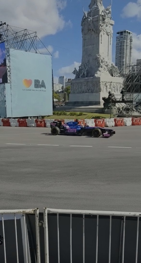 nnew🇦🇷⭐⭐⭐va a ver a bts tweet media