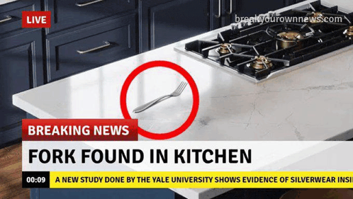 TrⒶnshumanist tweet media