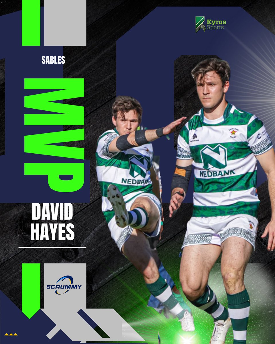 Kyros Sports tweet media