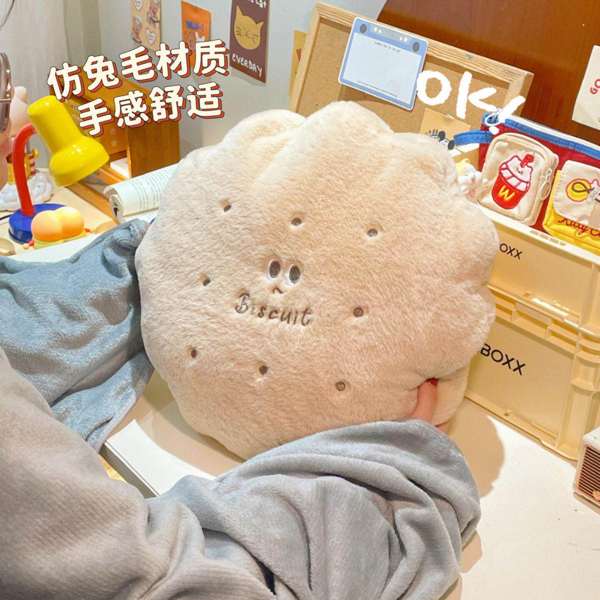 اياد الغريب tweet media