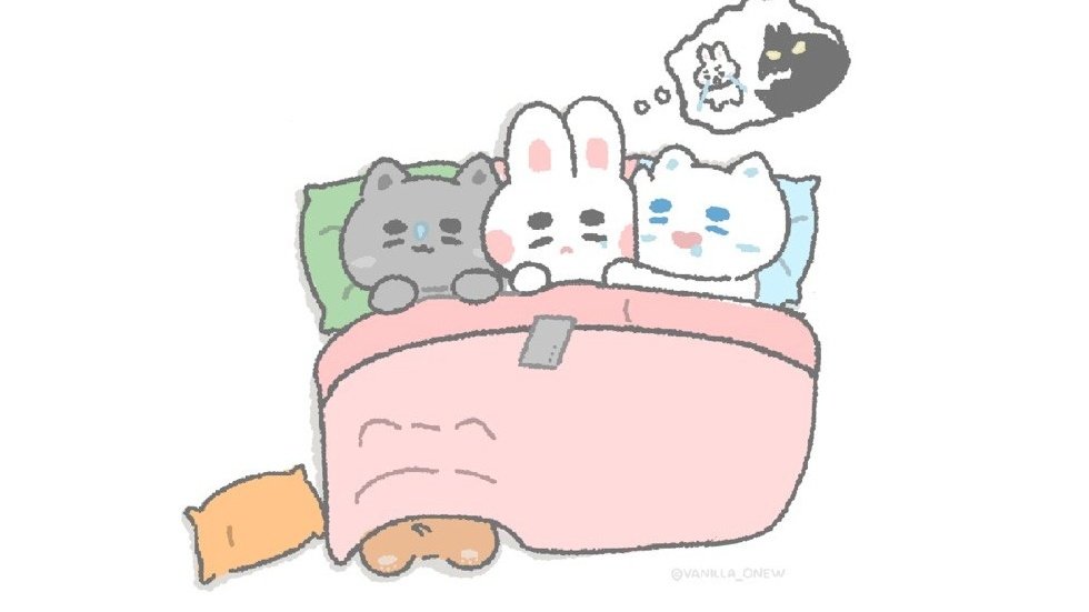 ᴠᴀɴɪʟʟᴀ🩵 tweet media