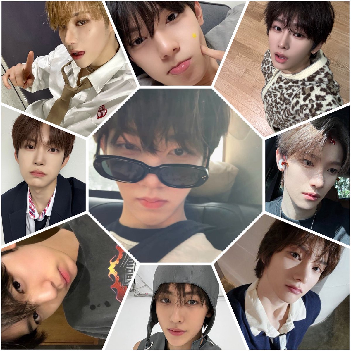 띤♡ㅣ tweet media