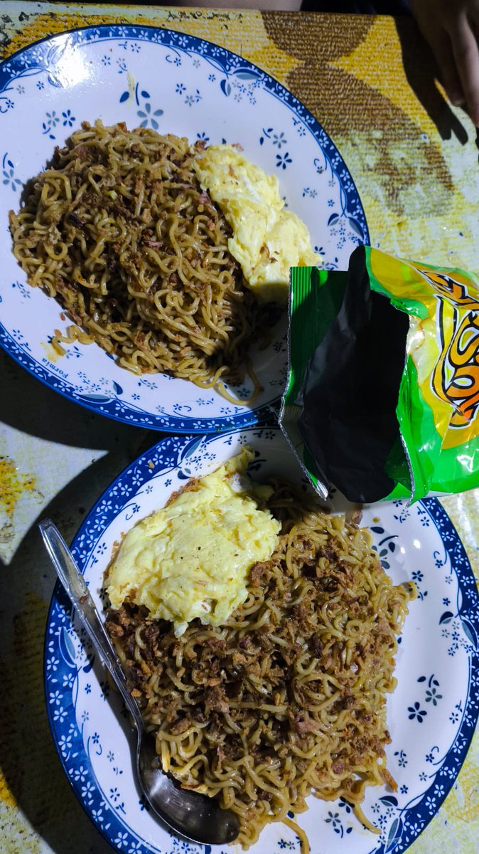 ndadindanya tweet media