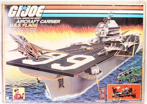 Shipwreck VF tweet media