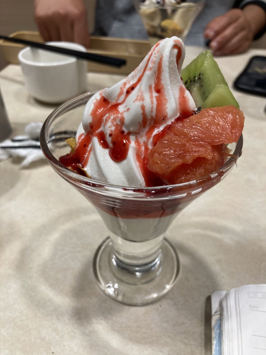 ぬで(橳)ピン芸人 tweet media