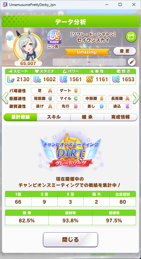 ヤス tweet media