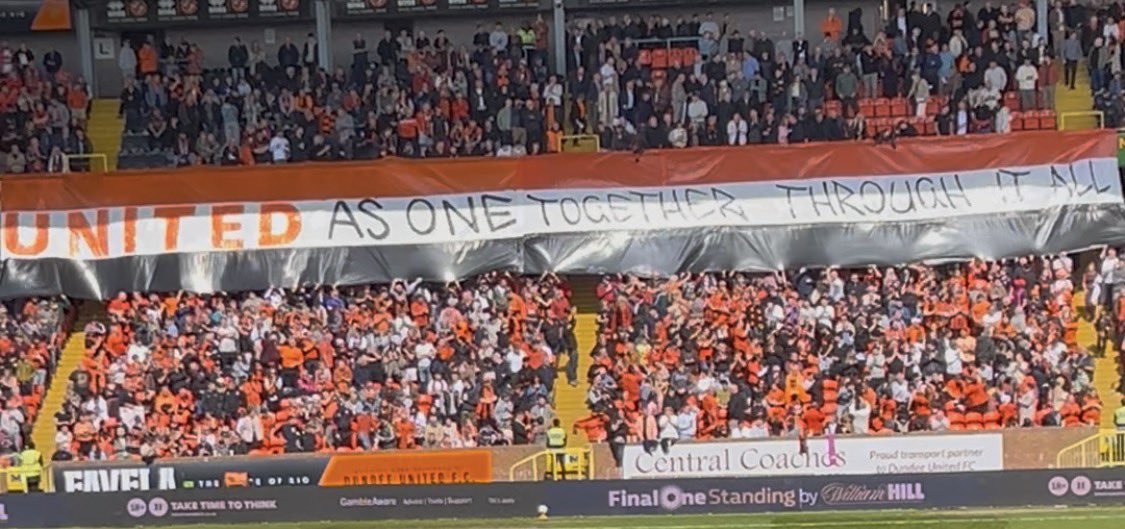 Dave Hill 🏴🍊 tweet media