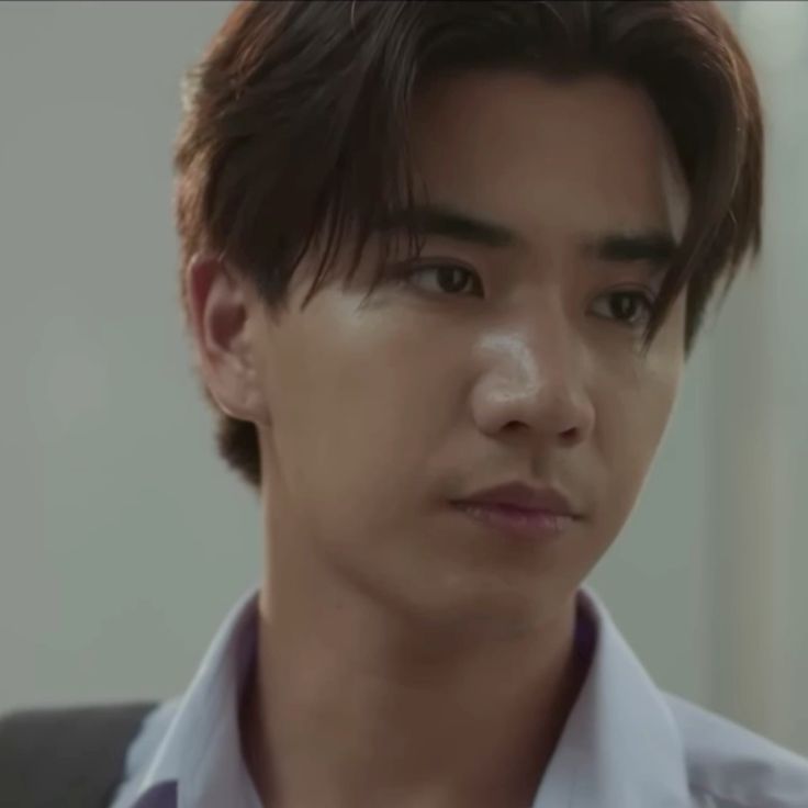 𝓡𝓲𝔂𝓪 ´ ᵕ ` || Love You Teacher tweet media