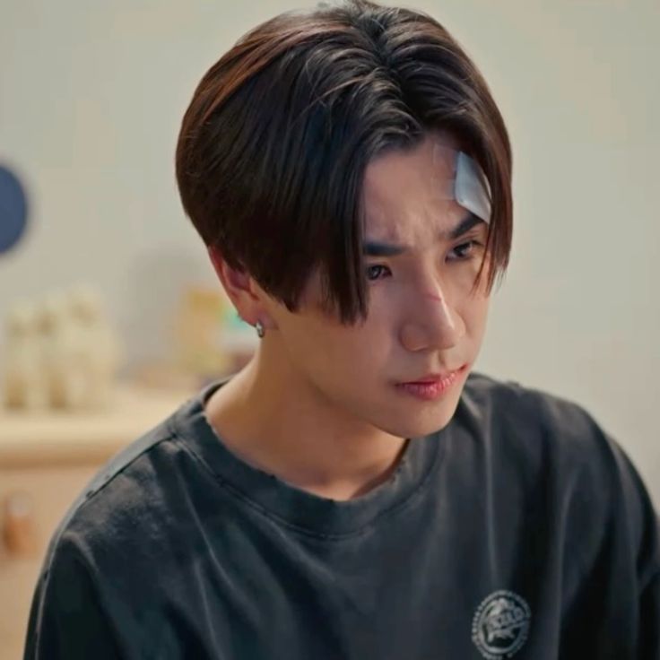 𝓡𝓲𝔂𝓪 ´ ᵕ ` || Love You Teacher tweet media