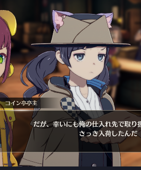 ぶどう tweet media