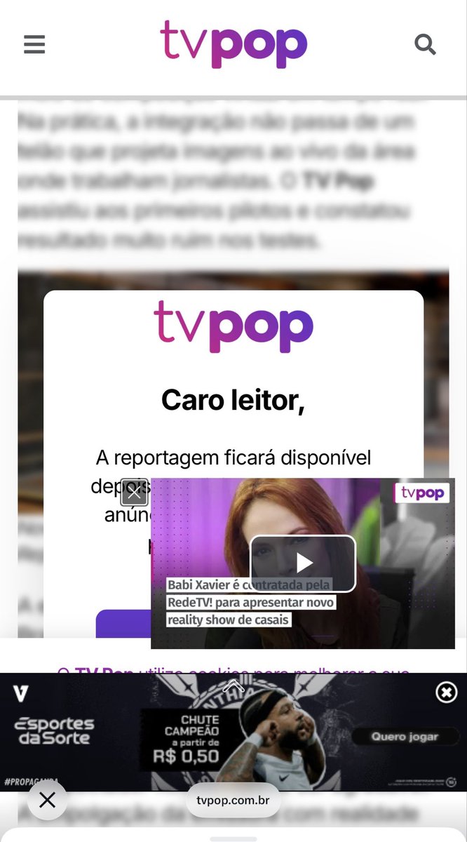 Pedro tweet media