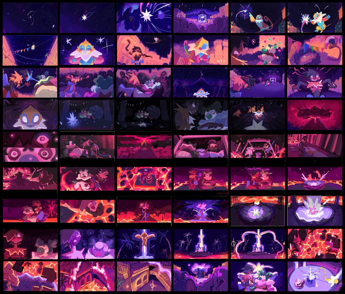 momopatchi tweet media