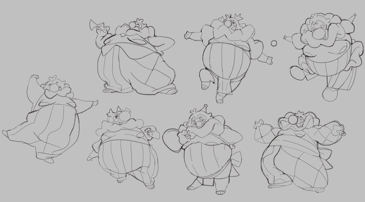 momopatchi tweet media