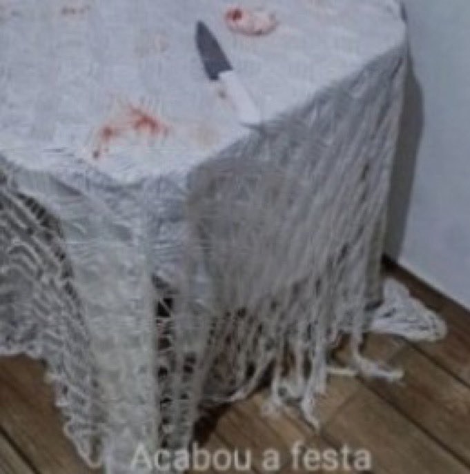 𝙗𝙤𝙮𝙥𝙖𝙗𝙡𝙤 tweet media