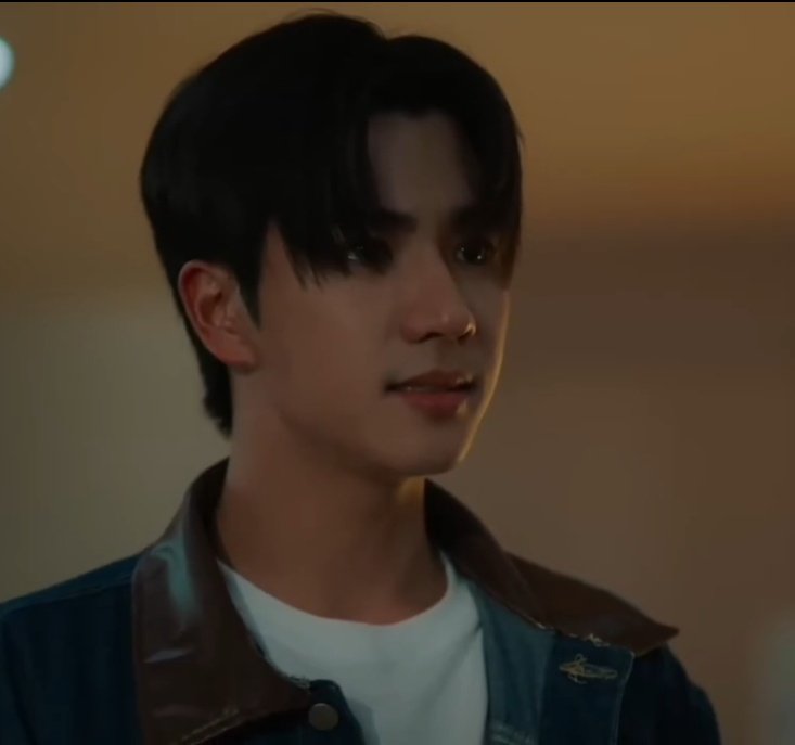 𝓡𝓲𝔂𝓪 ´ ᵕ ` || Love You Teacher tweet media