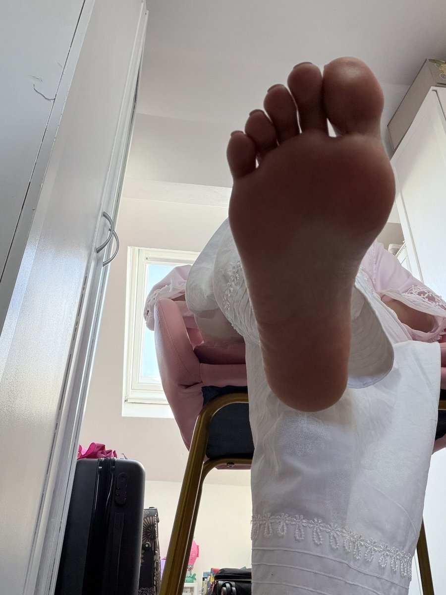 5onyah Soles tweet media