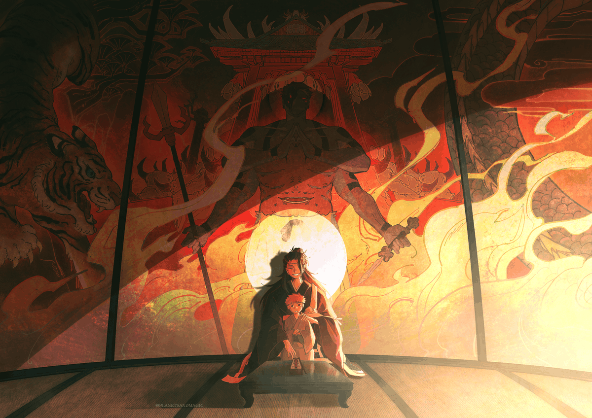 planets 🪐✨️ tweet media