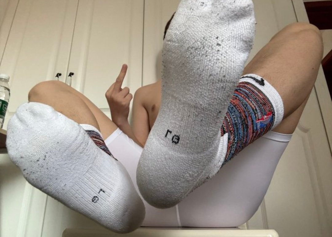 孙睿希 tweet media