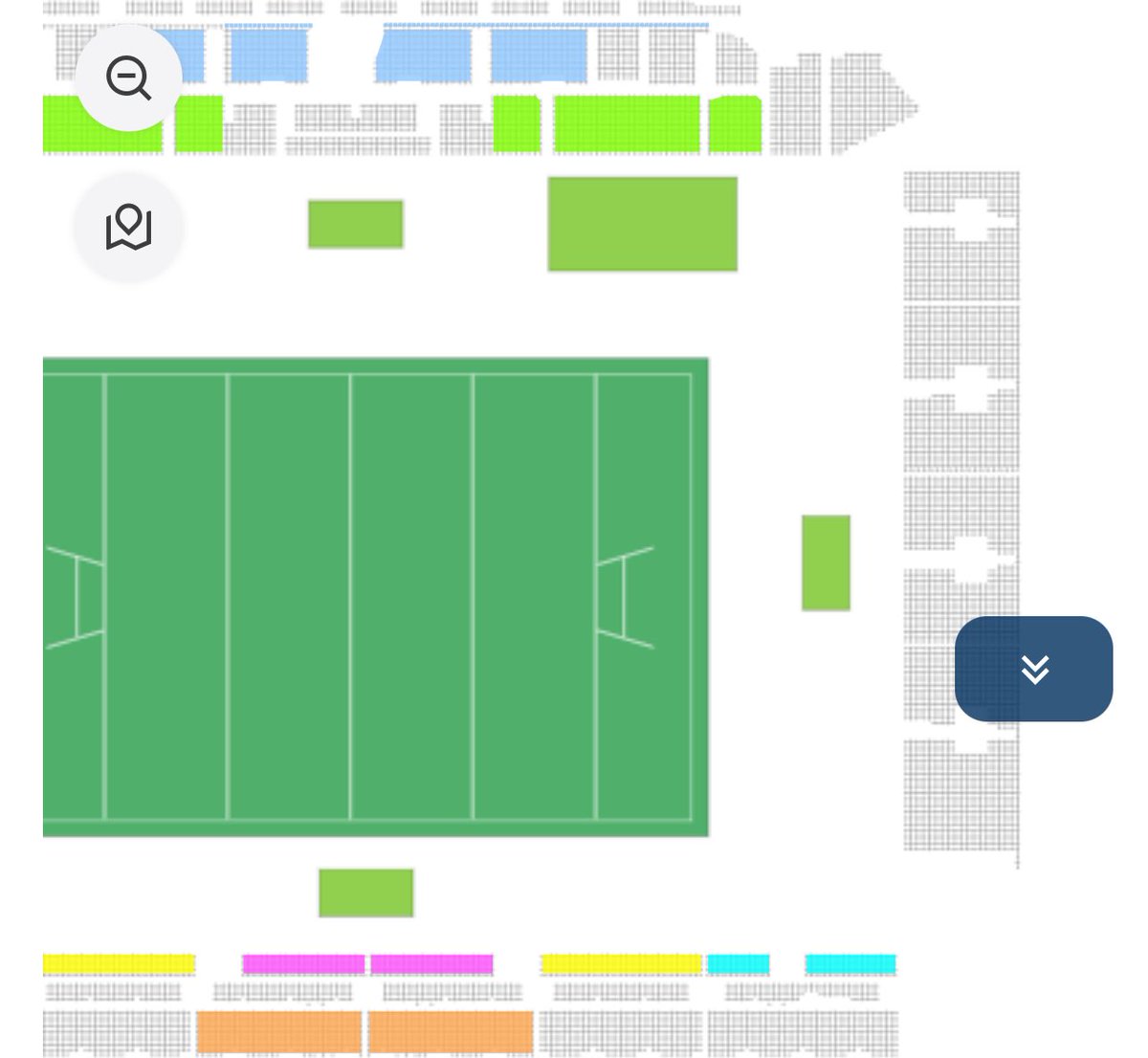 +33яємιησνιč 🏴󠁧󠁢󠁳󠁣󠁴󠁿 tweet media