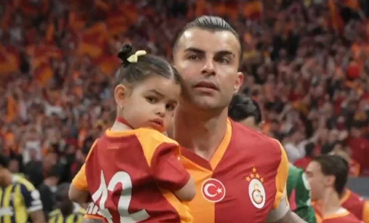 Le Marca Sports tweet media