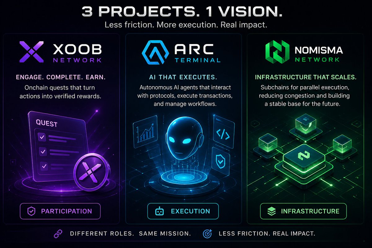 Omolara Nifemi tweet media