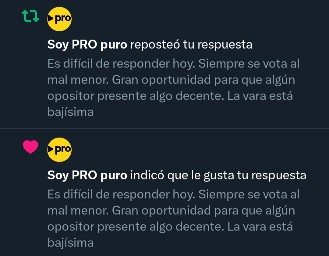 Checho 🇦🇷 tweet media