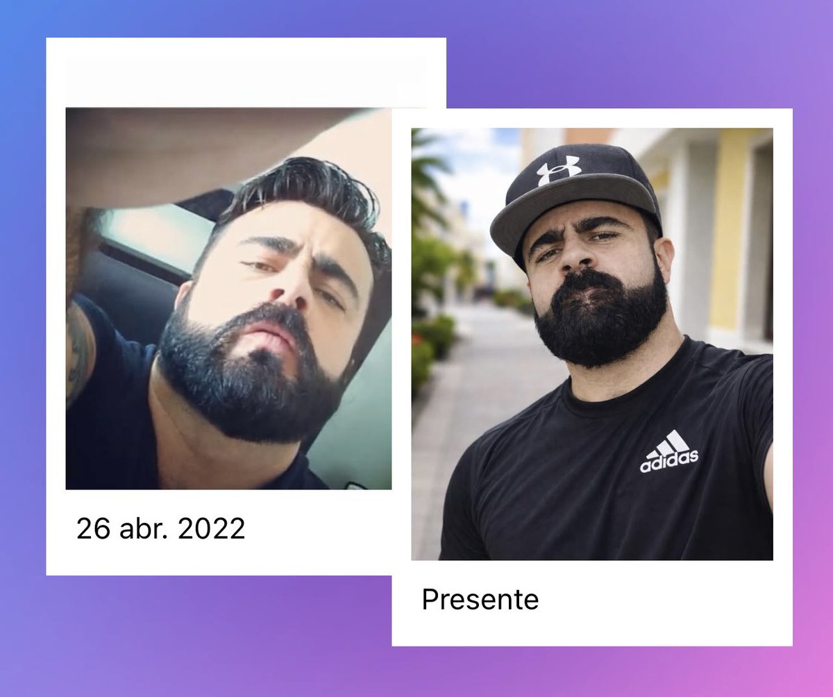 Raul Humberto Perez tweet media