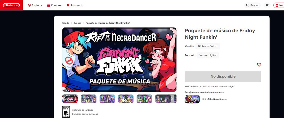 Momazos Candel! 🐦‍🔥 tweet media