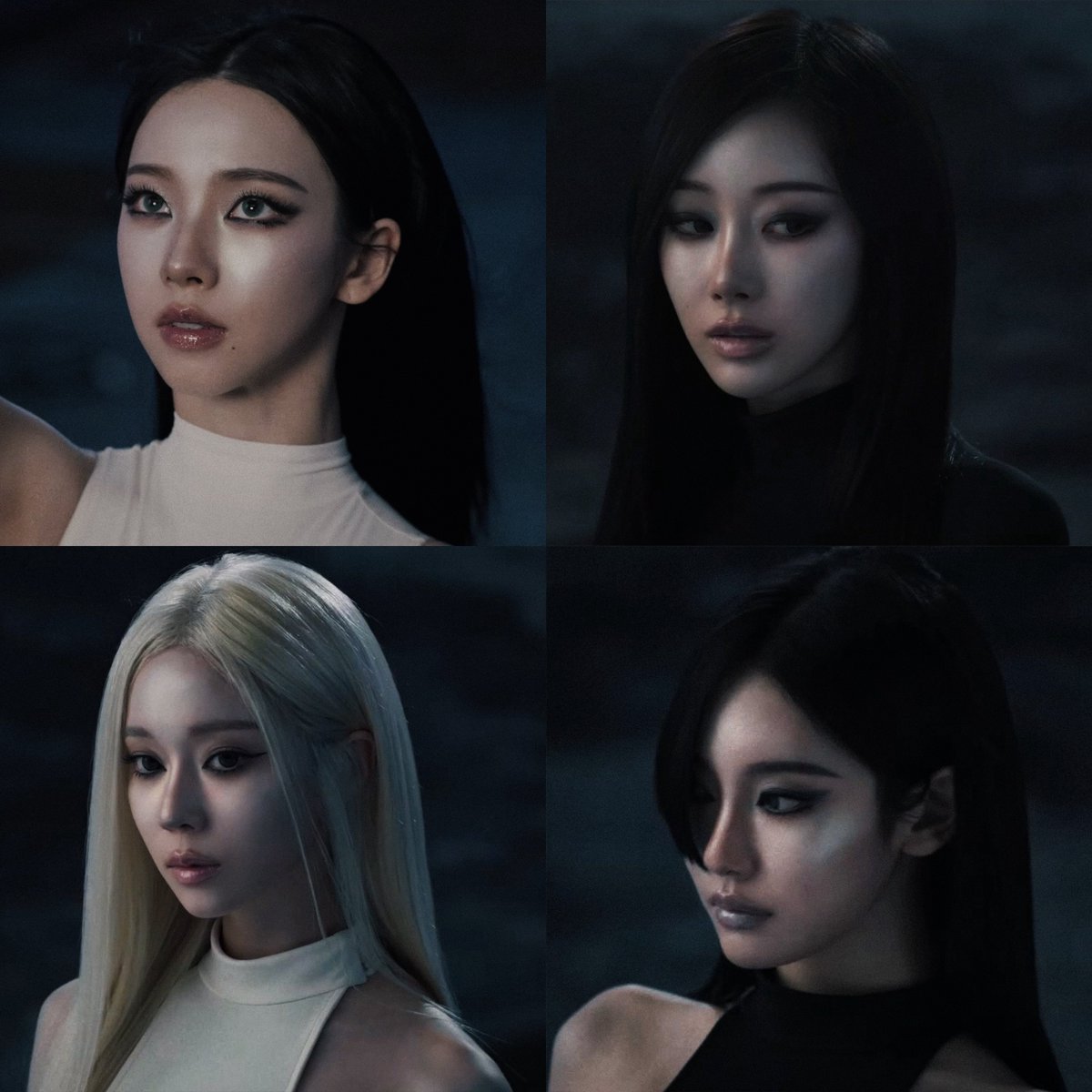 👽🍋 tweet media