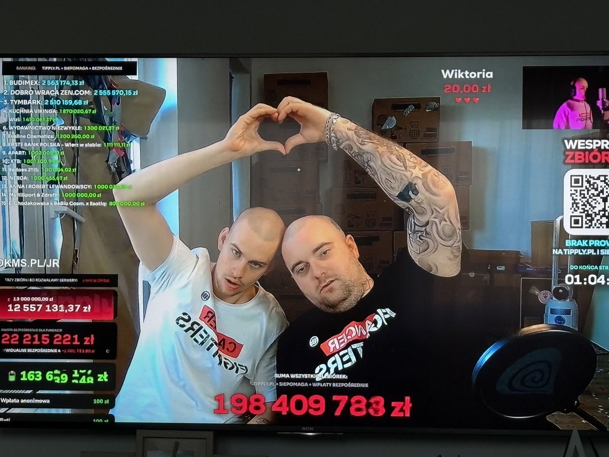 otellavonryan's tweet photo. Jak oni nie bedą razem to nie wierze w miłość #cancerfighters https://t.co/6jQLdY20DU