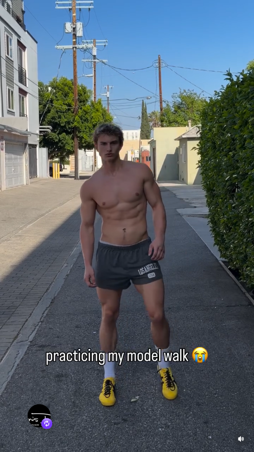 Tony Miller tweet media