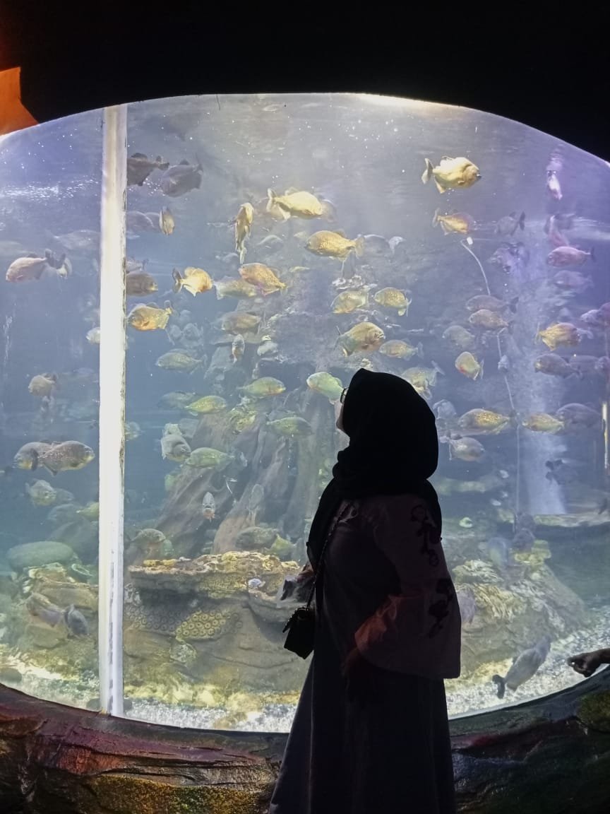 Alter Gen Z tweet media