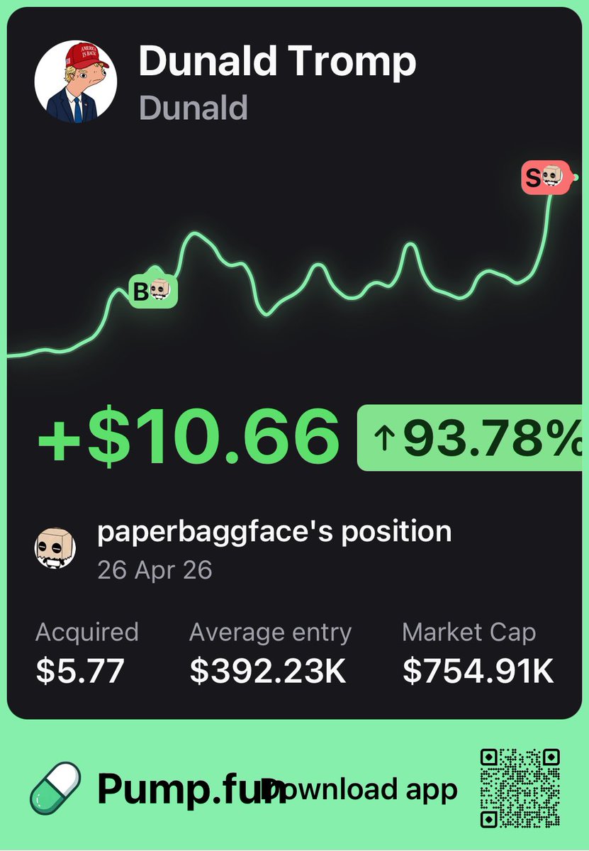 PaperBaggFace tweet media