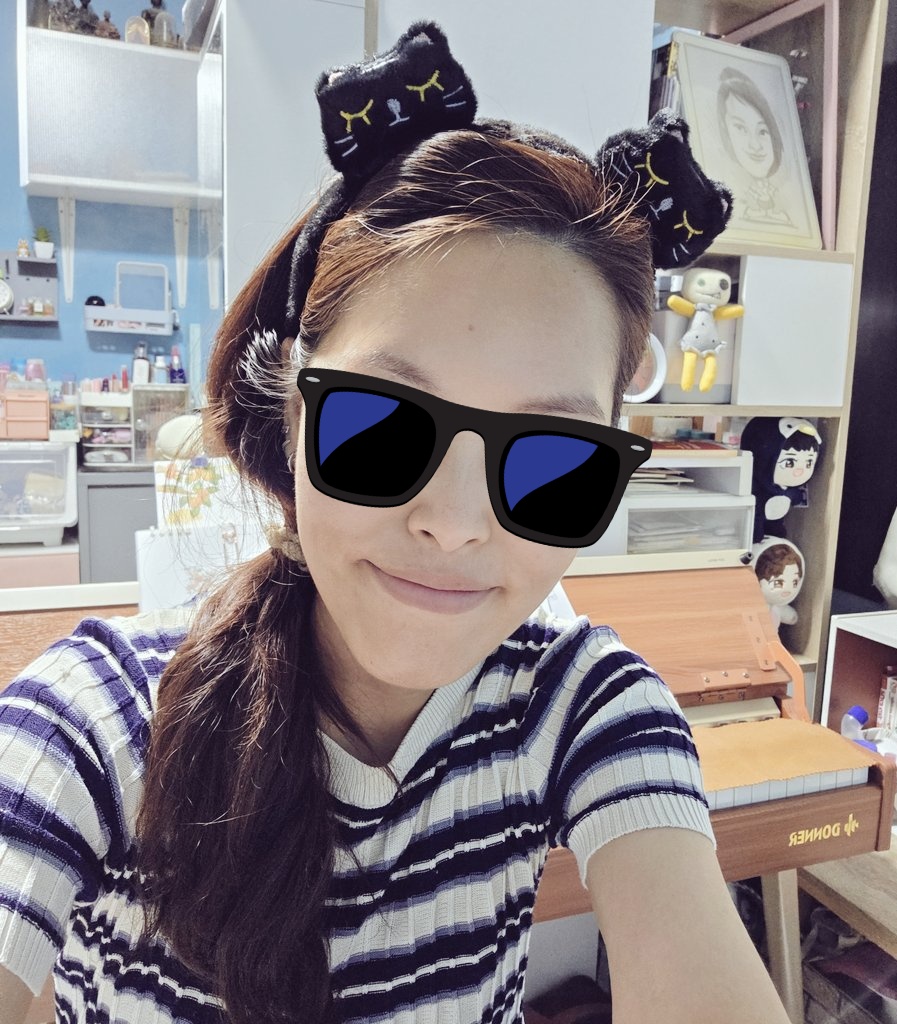 ┏ °🅚ㅅ🅨° ᩭᘏᗢ แม่ปังปัง tweet media