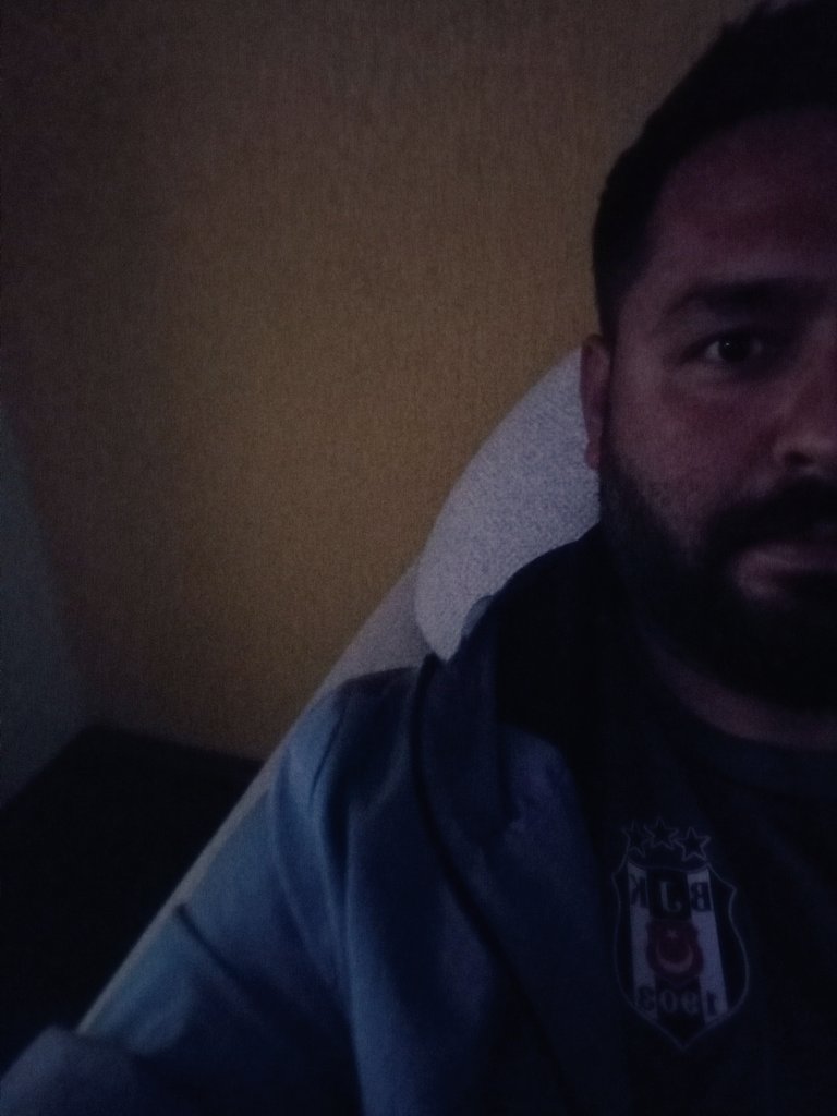Baytar'ınız tweet media