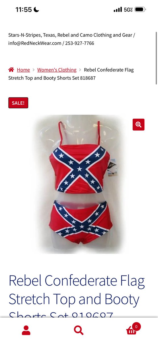 jewish dnb tweet media