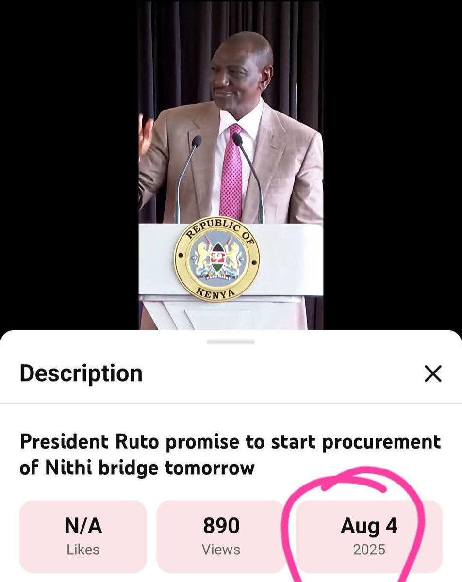 George T. Diano tweet media