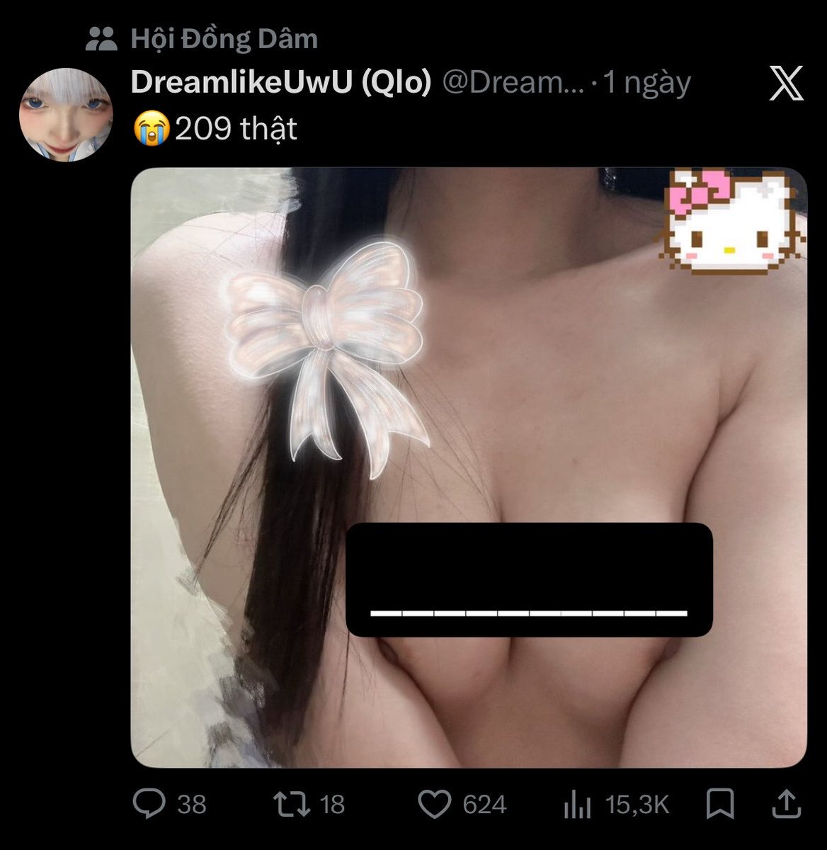 Bunny - うさぎ 🐰 tweet media