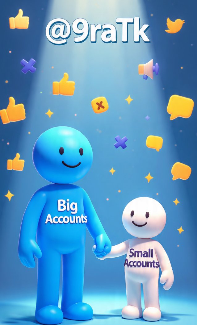 idrees🫡 tweet media