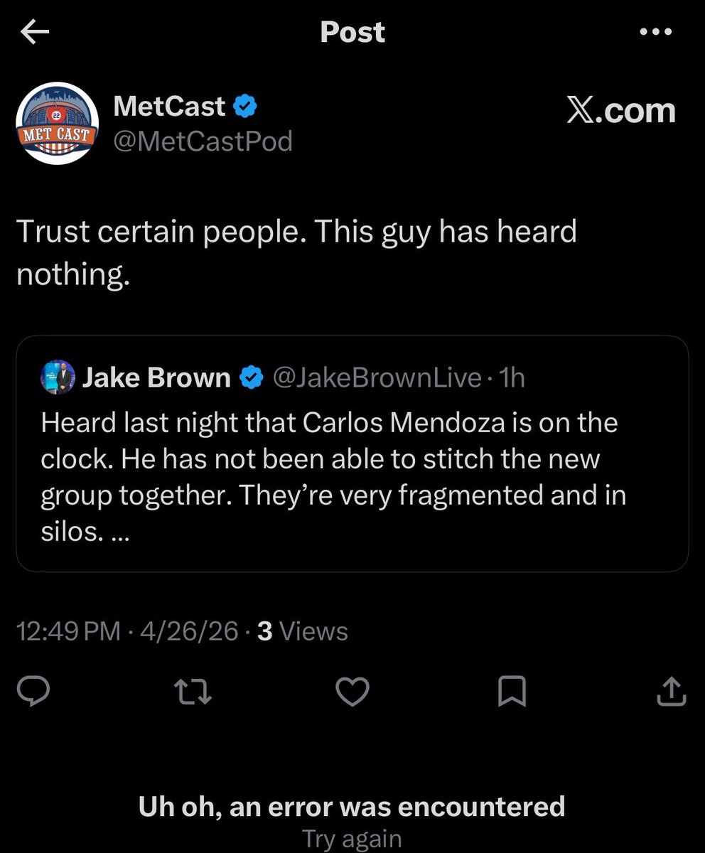 Jake Brown tweet media